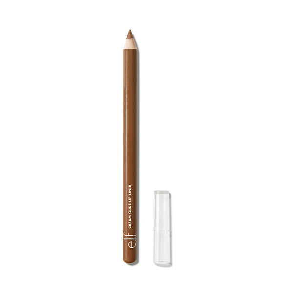 CREAM GLIDE LIP LINER e.l.f.