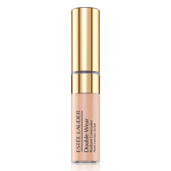 CORRECTOR ESTEE LAUDER