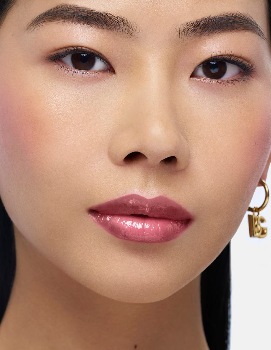 LIP OIL PLUMPING (Aceite de labios Voluminizador) D&G