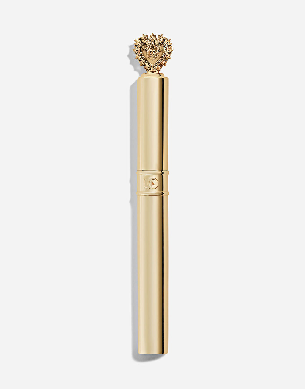 EVERINK LINER (Delineador Líquido Con Punta Ultra Fina) D&G