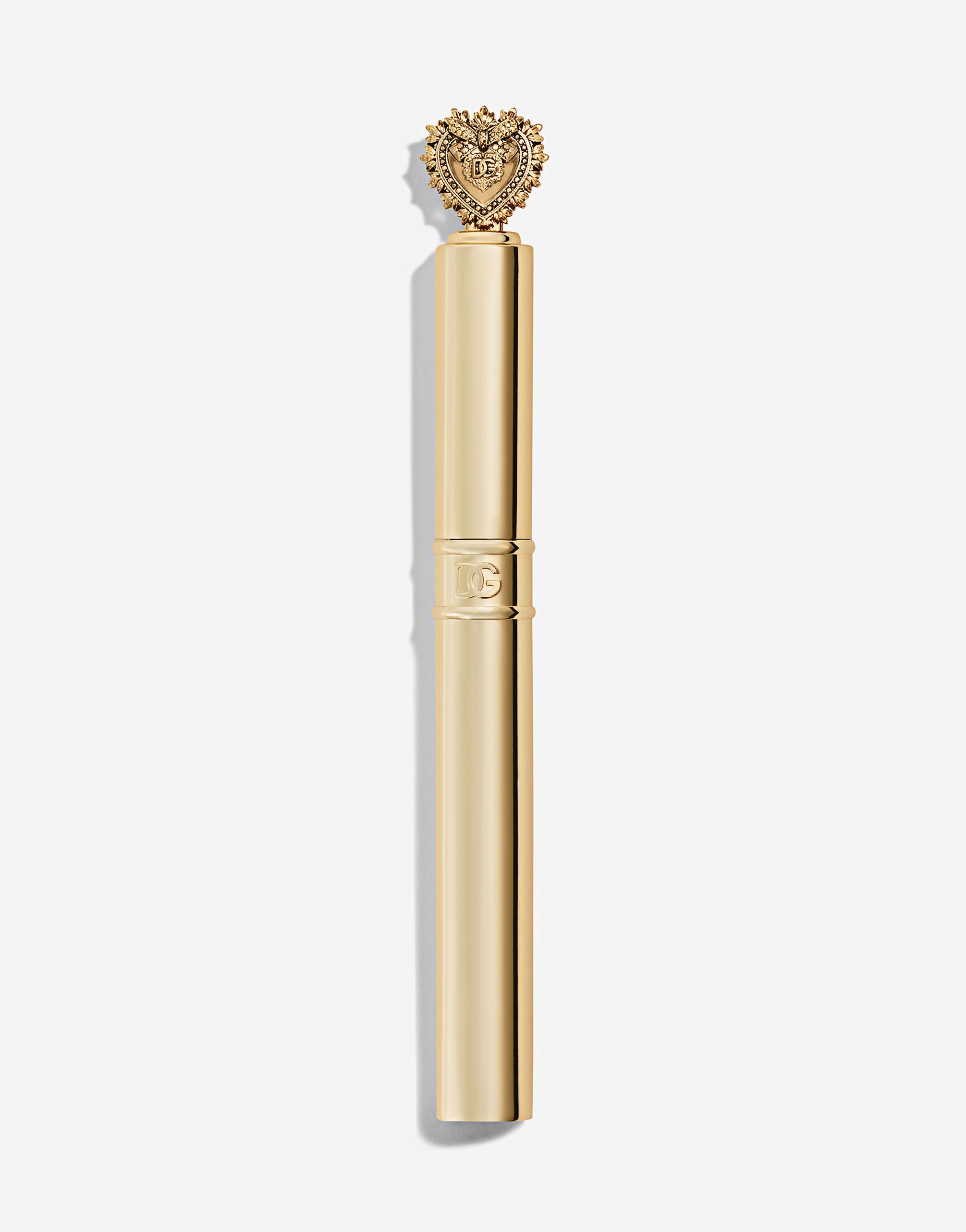 EVERINK LINER (Delineador Líquido Con Punta Ultra Fina) D&G