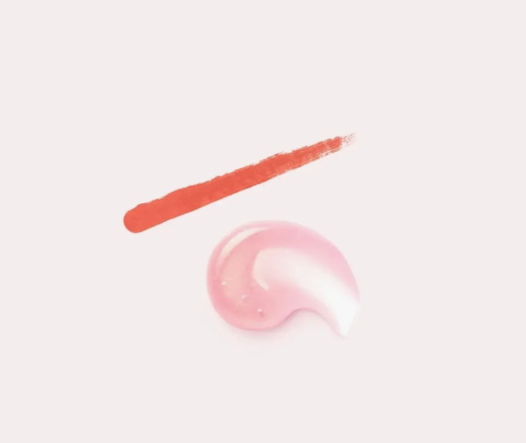 JUICY FIZZ KIKO