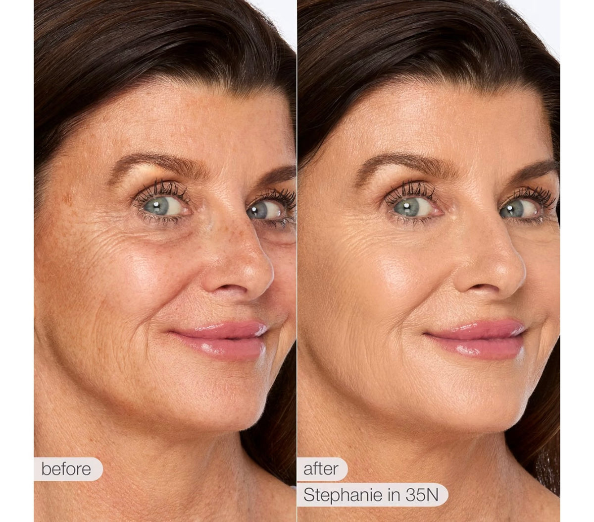 CORRECTOR TARTE