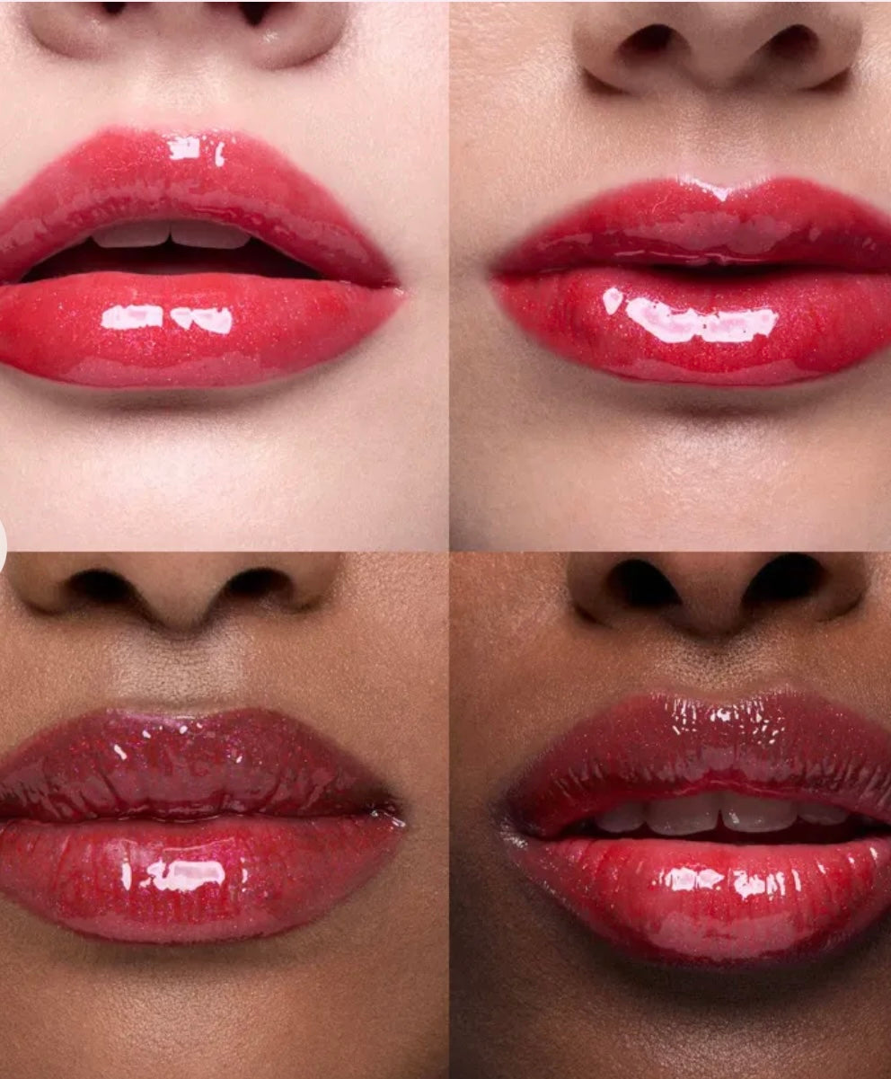 GLOSS KIKO HYDRA XTREME LIPGLOSS