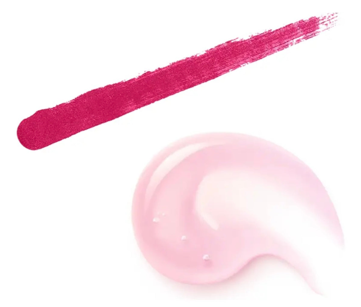 JUICY FIZZ KIKO