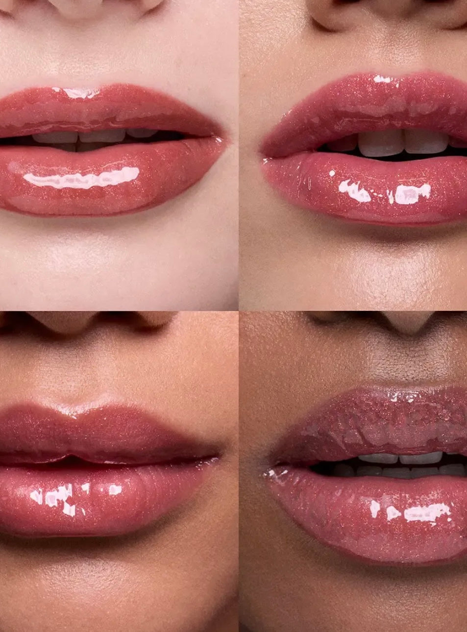 GLOSS KIKO HYDRA XTREME LIPGLOSS