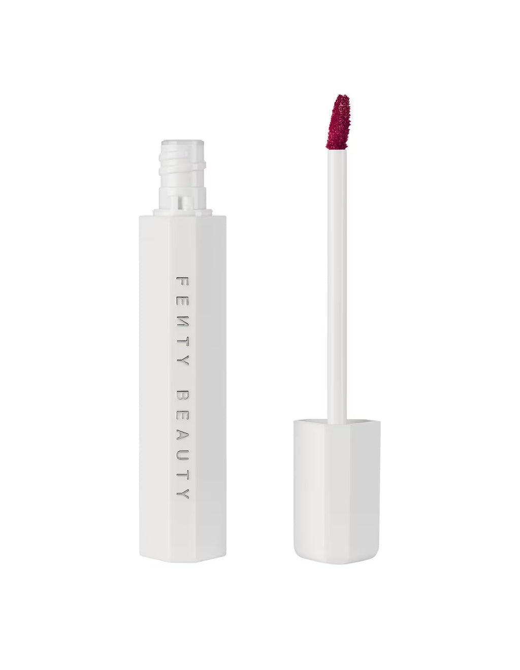 FENTY HYDRATING LIP STAIN