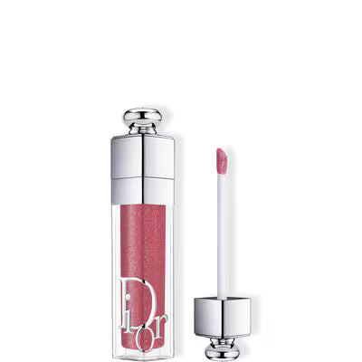DIOR ADDICT LIP MAXIMIZER (Brillo de labios efecto máximo volumen y 24h hidratación)