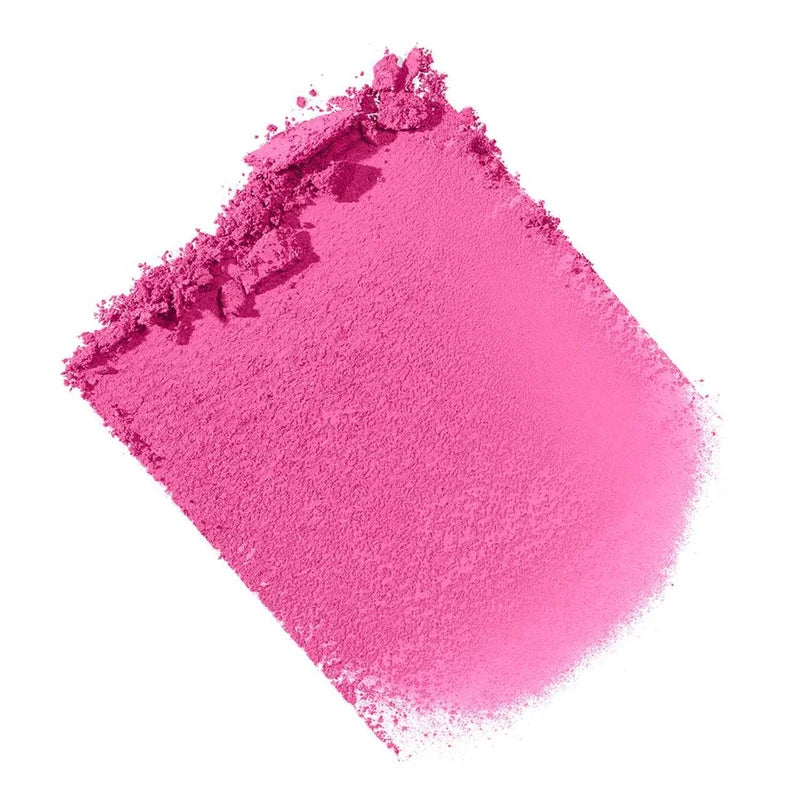 HAUS LABS Lady GAGA Color Fuse Talc-Free Blush