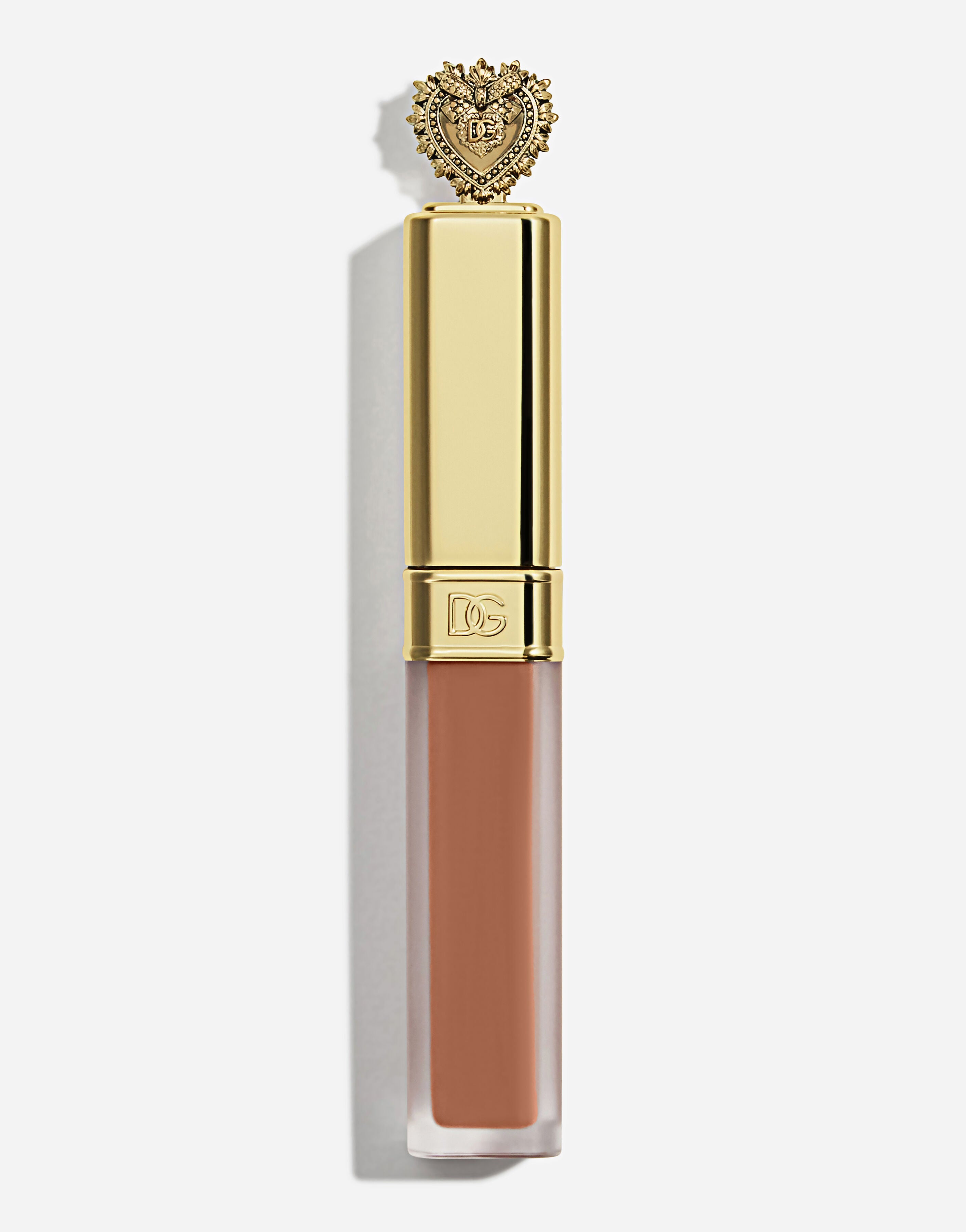 EVERKISS LIQUID LIP (Labial Líquido Mate) D&G