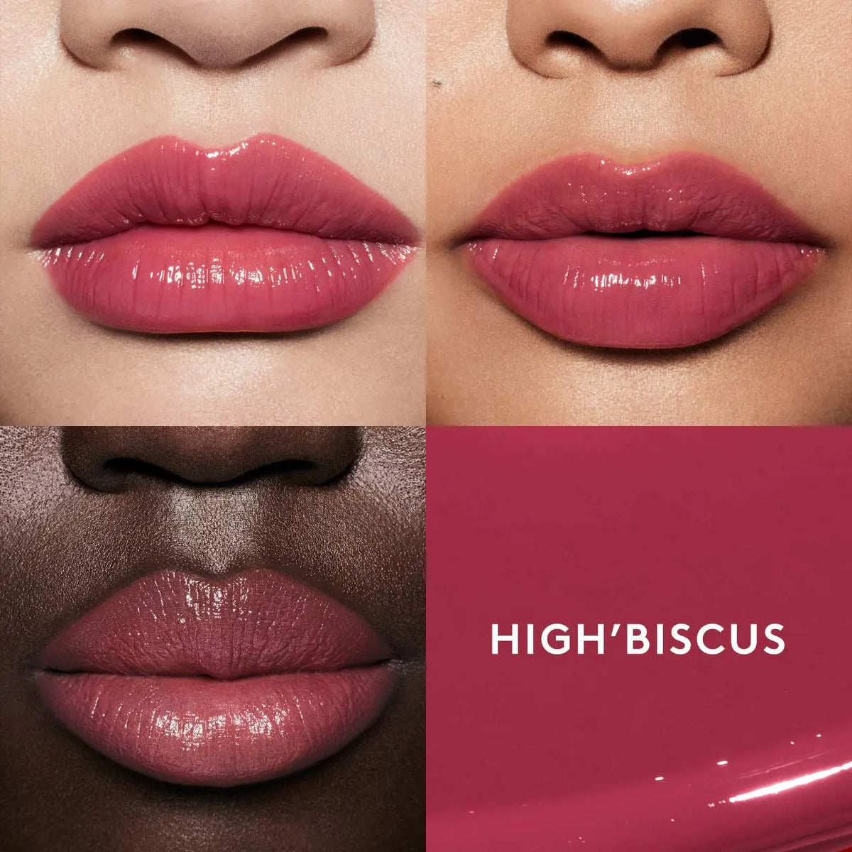 FENTY BEAUTY GLOSS BOMB STIX