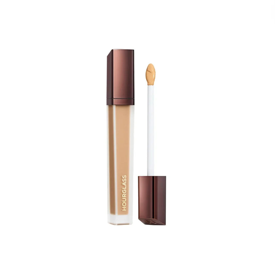 Corrector hourglass