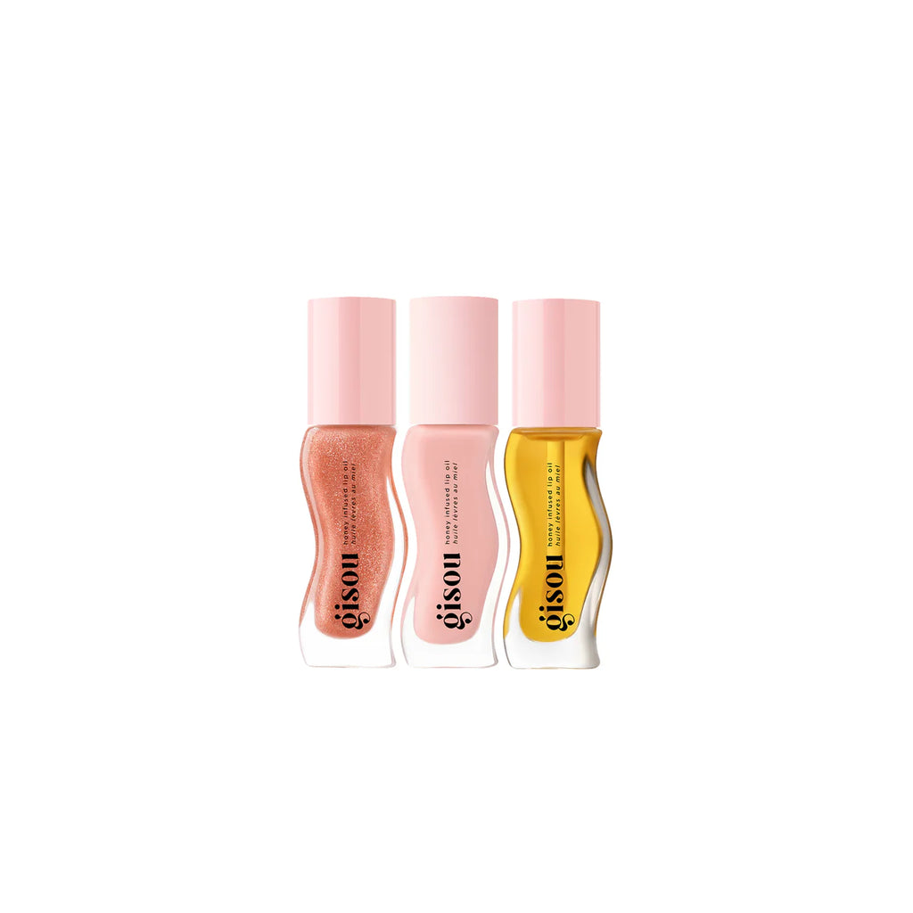 KIT GISOU MINI