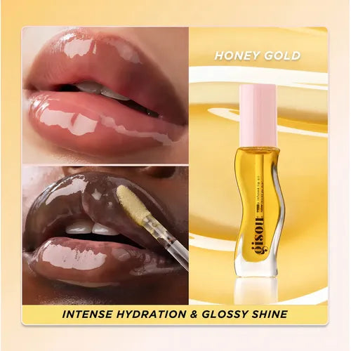 KIT GISOU MINI