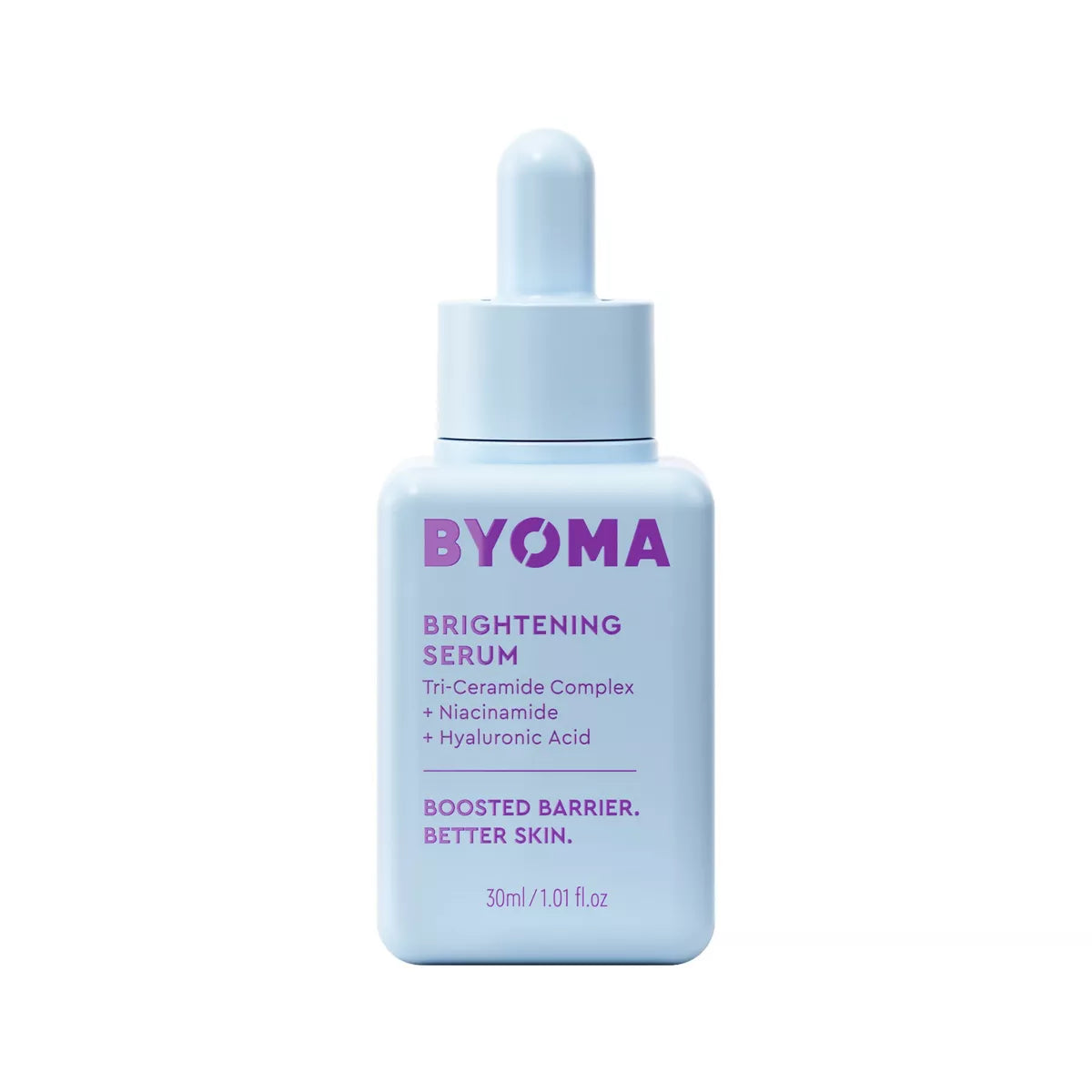 SERUM HIDRATANTE BYOMA