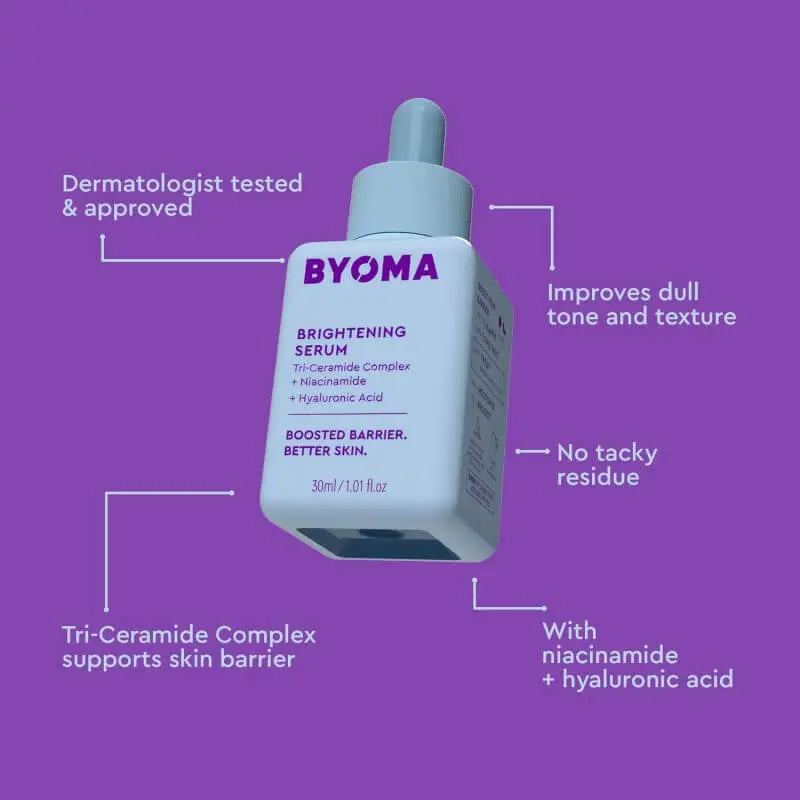 SERUM HIDRATANTE BYOMA