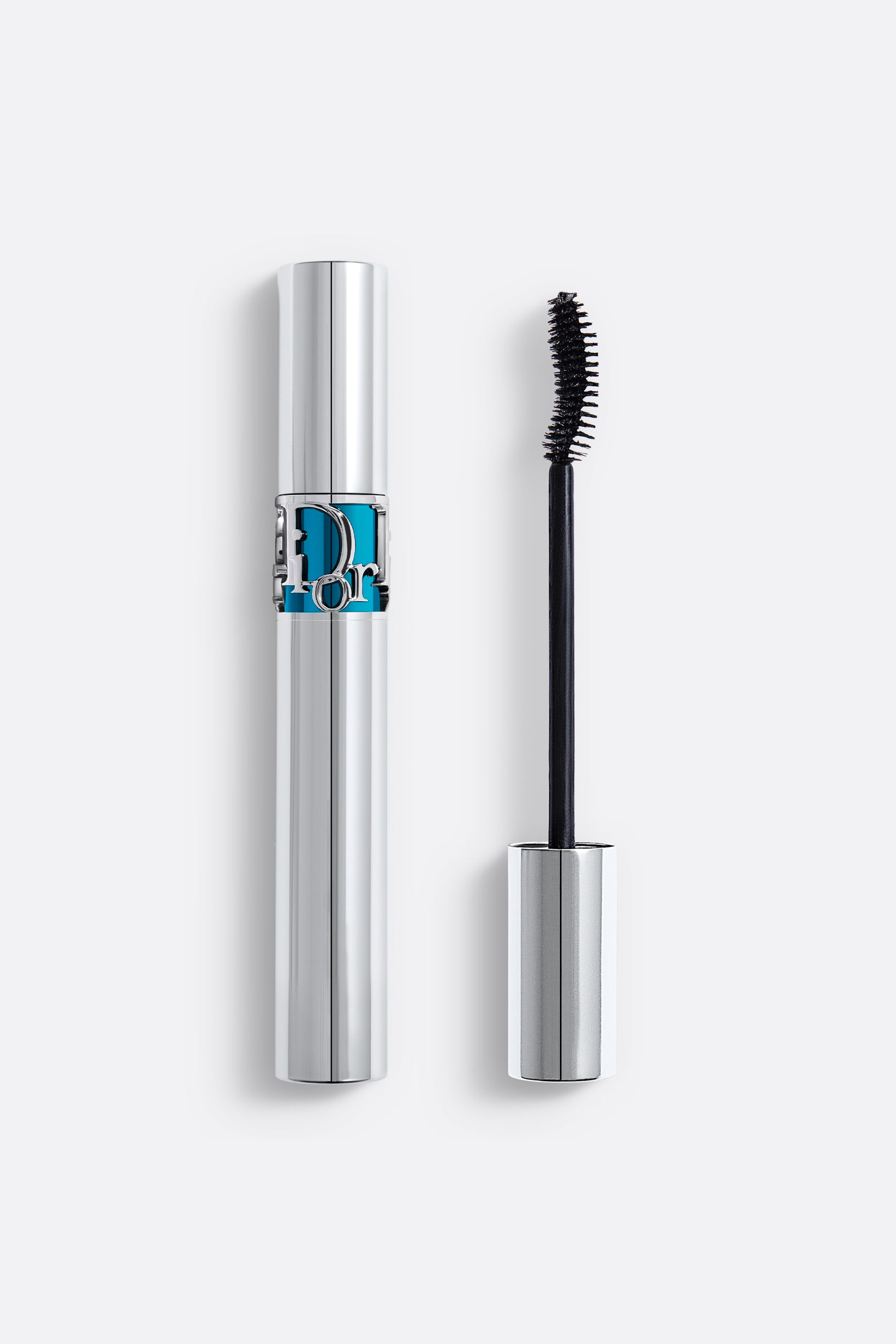 MÁSCARA ICONIC OVERCURL DIOR