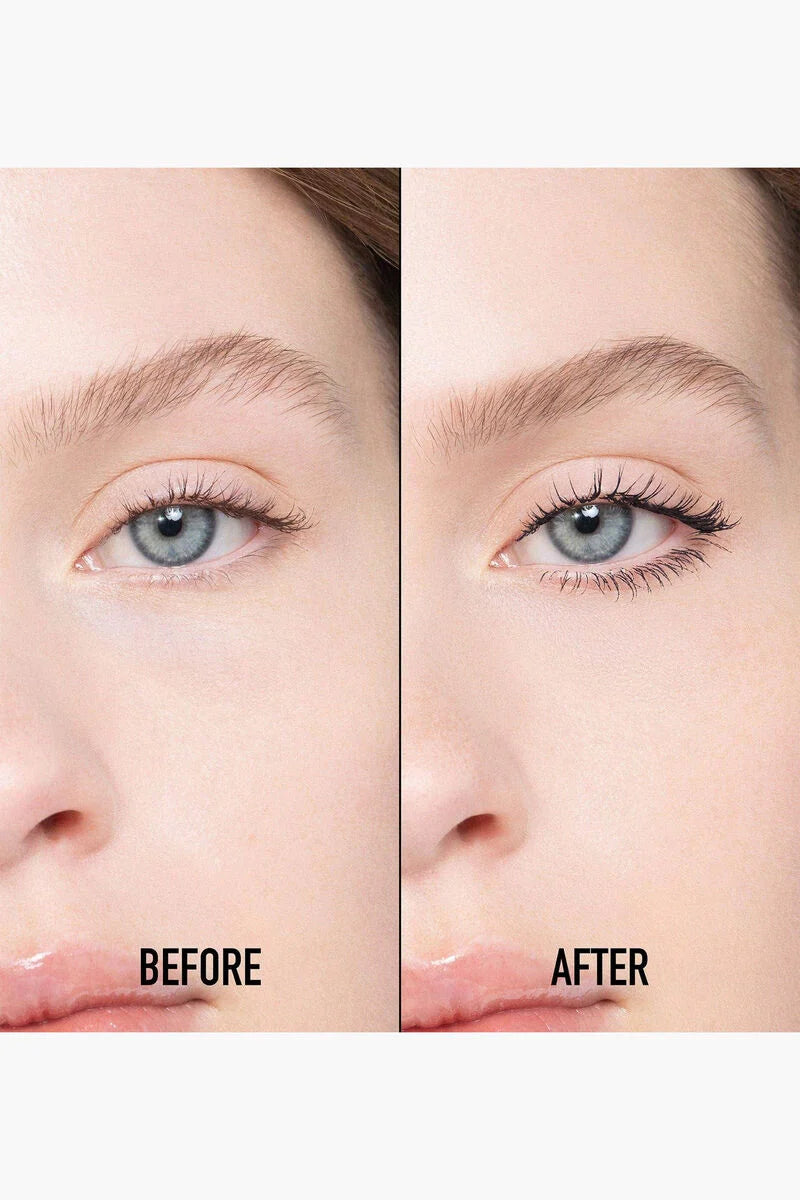 MÁSCARA ICONIC OVERCURL DIOR