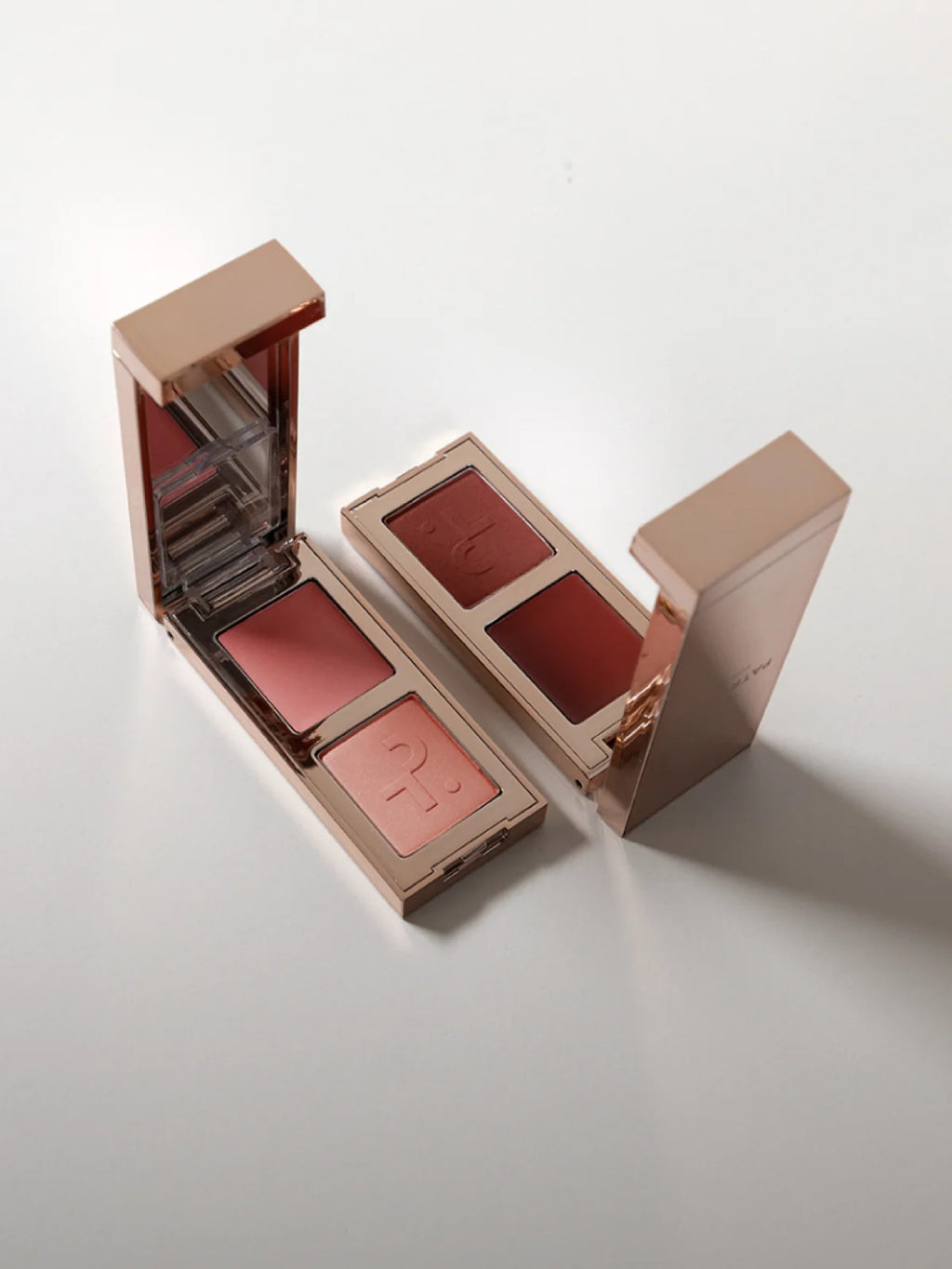 BLUSH PATICK TA MINI