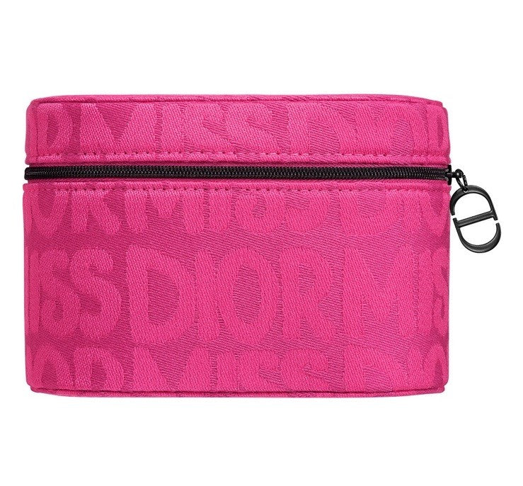 Miss Dior Mini Vanity