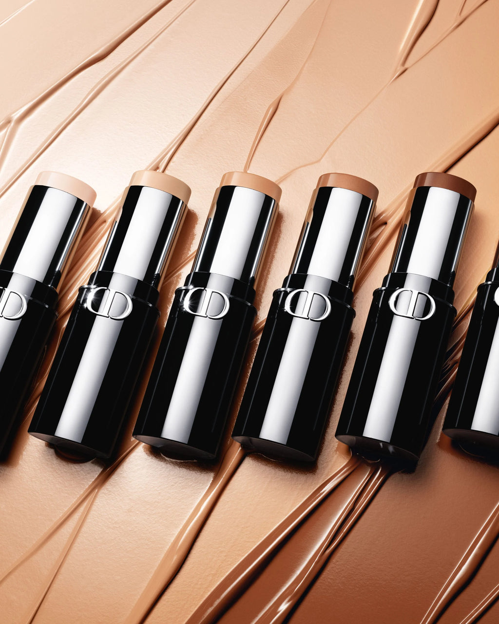 Dior Forever Skin Perfect