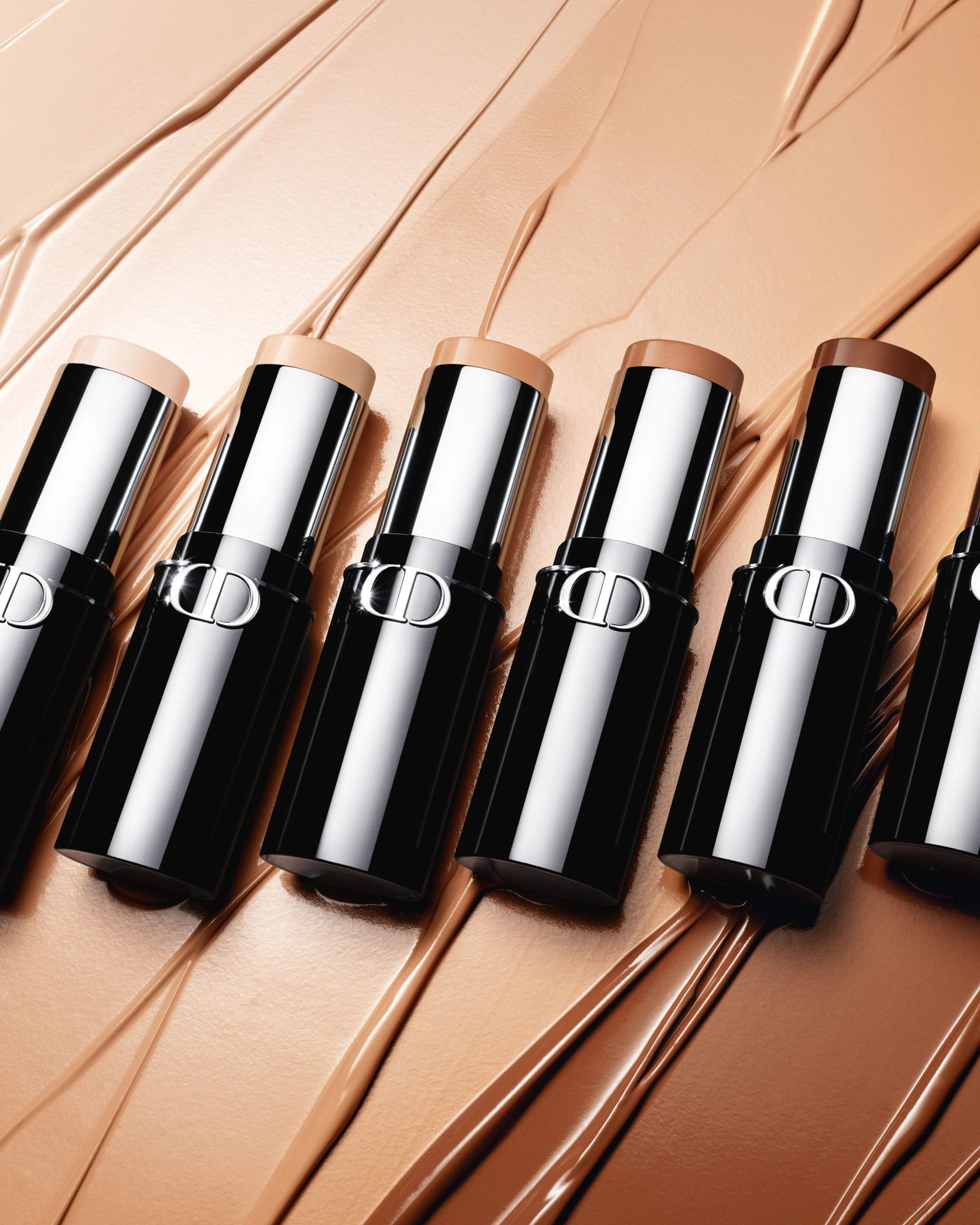 Dior Forever Skin Perfect