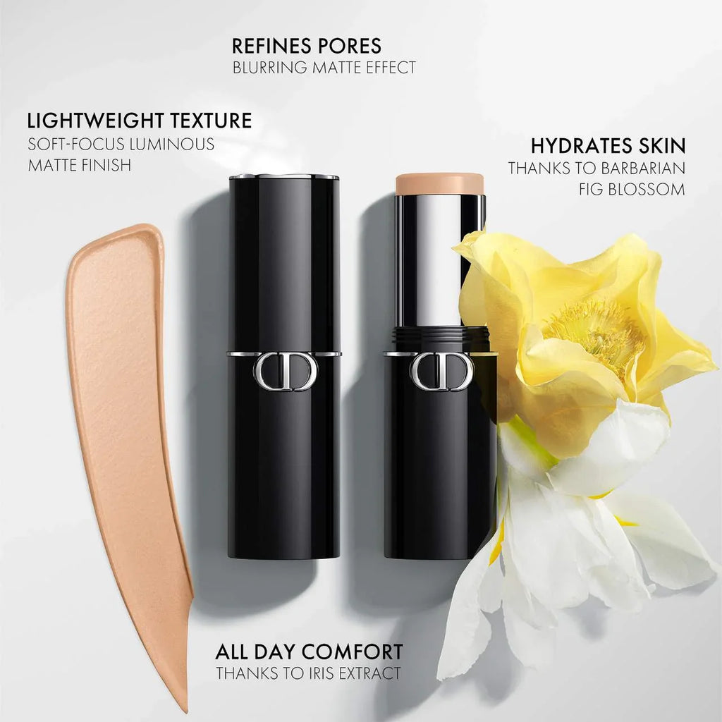 Dior Forever Skin Perfect
