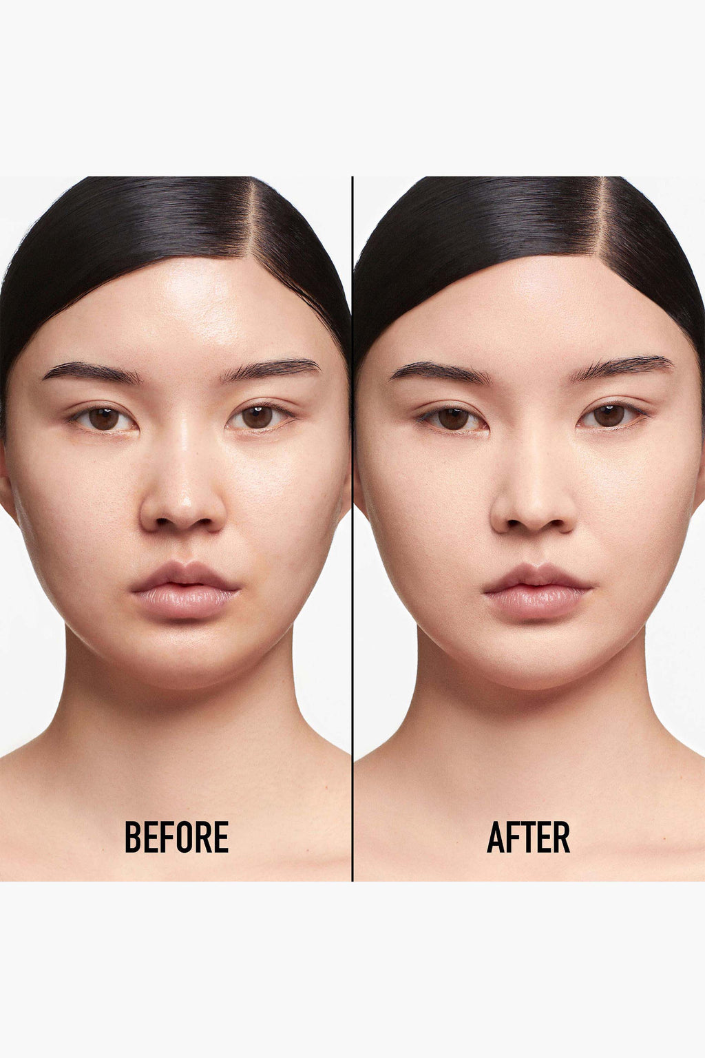 Dior Forever Skin Perfect