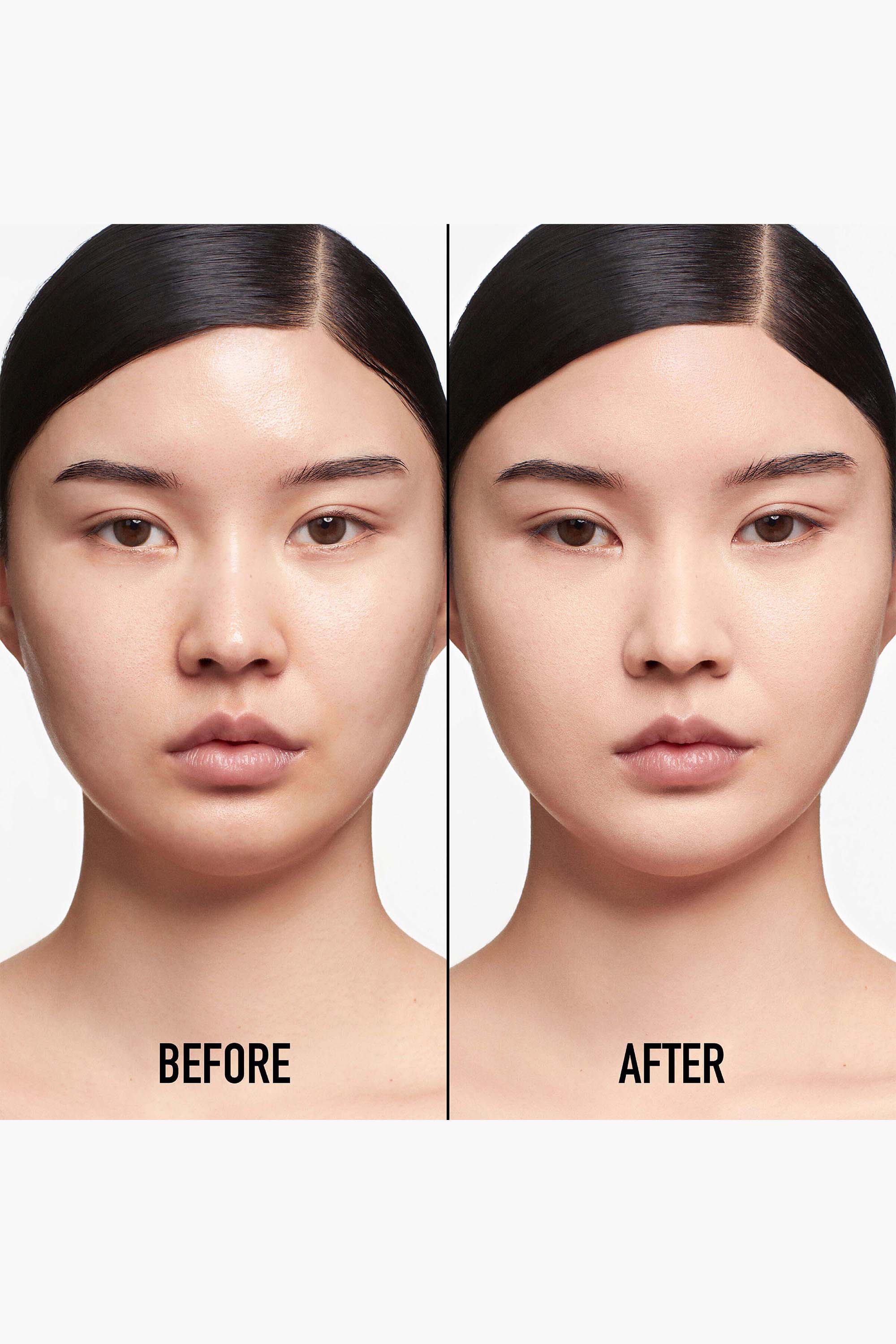 Dior Forever Skin Perfect