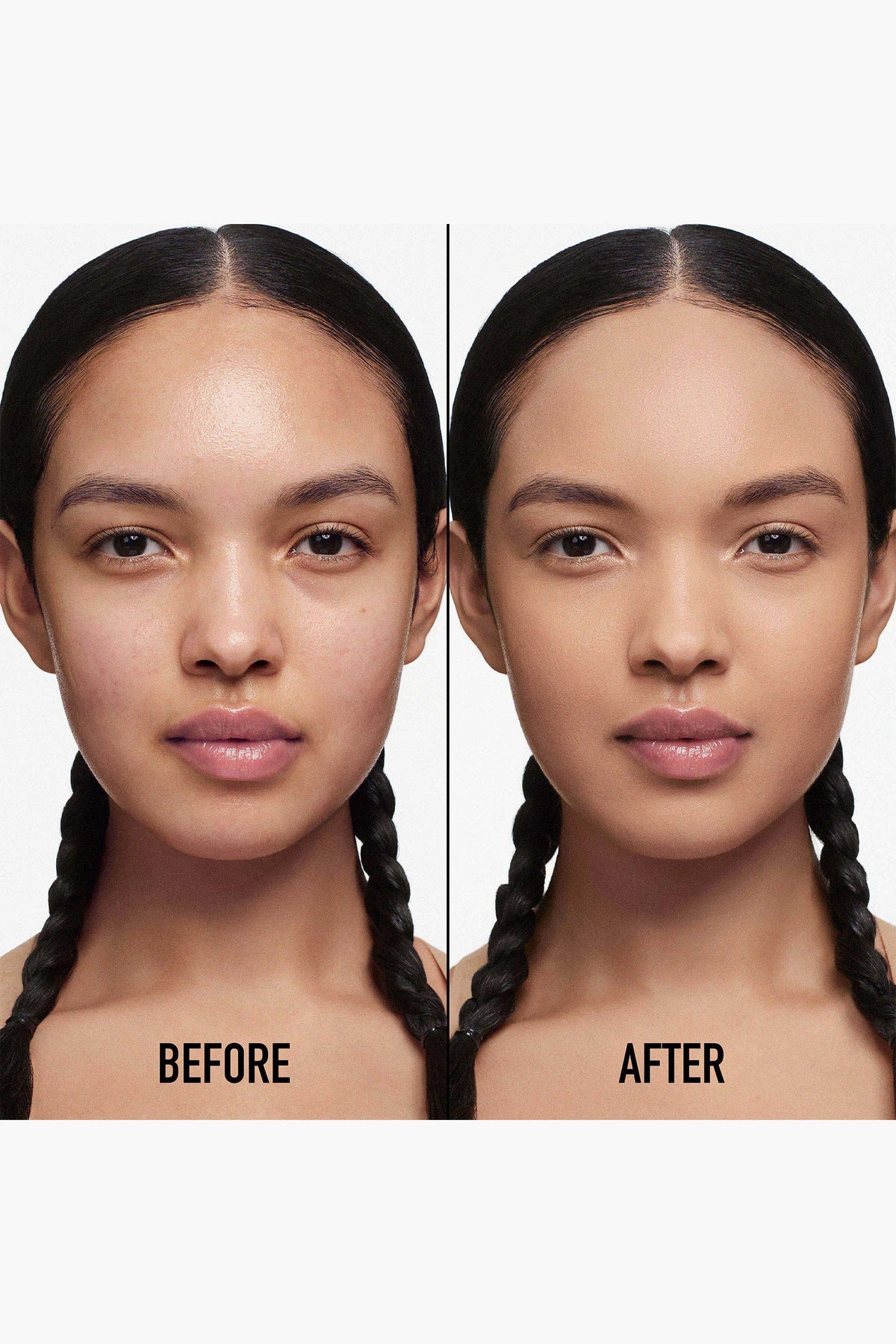 Dior Forever Skin Perfect