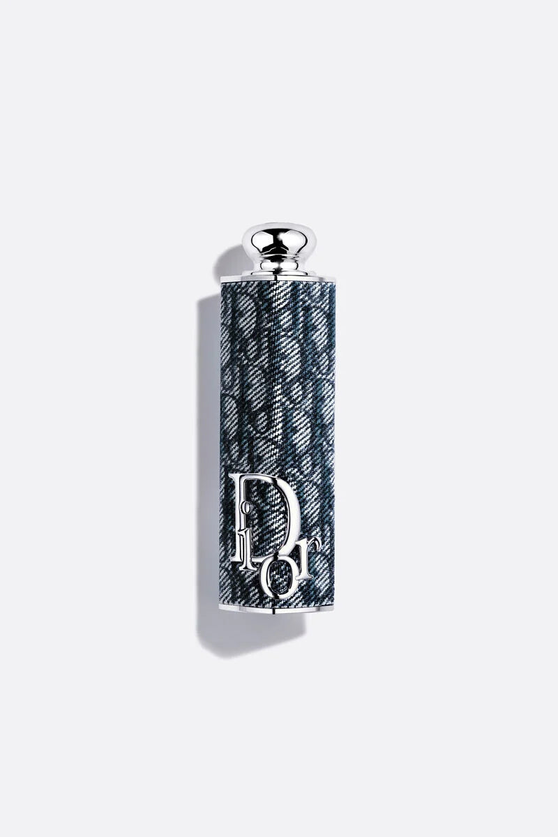 FUNDA DIOR ADDICT