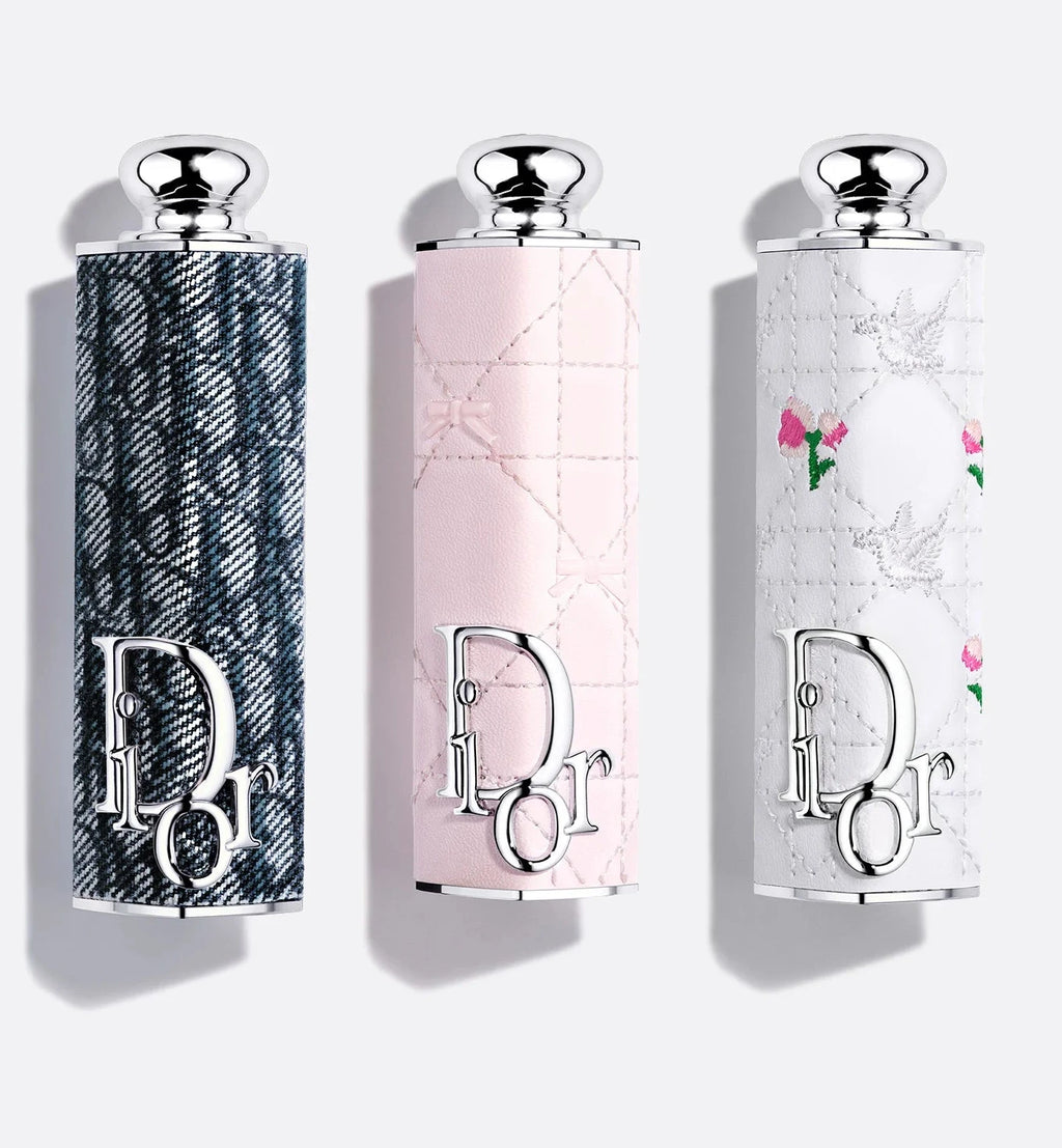 FUNDA DIOR ADDICT
