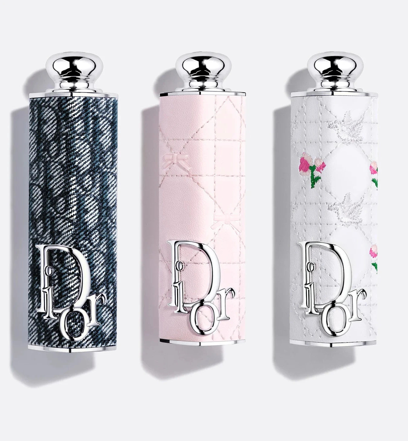 FUNDA DIOR ADDICT