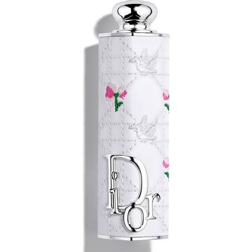 FUNDA DIOR ADDICT
