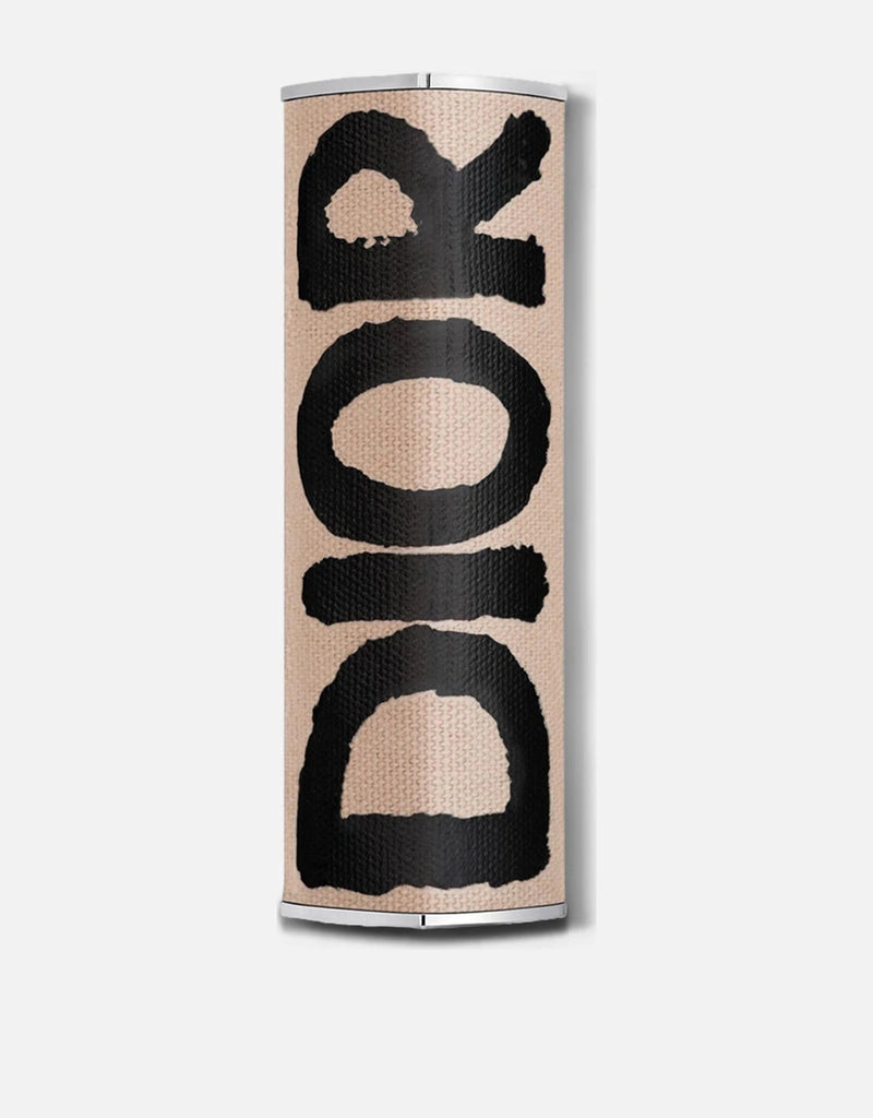 FUNDA DIOR ADDICT