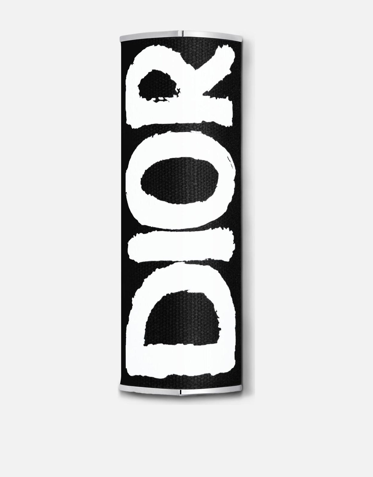FUNDA DIOR ADDICT