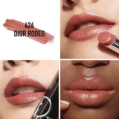 DIOR ADDICT REFILL
