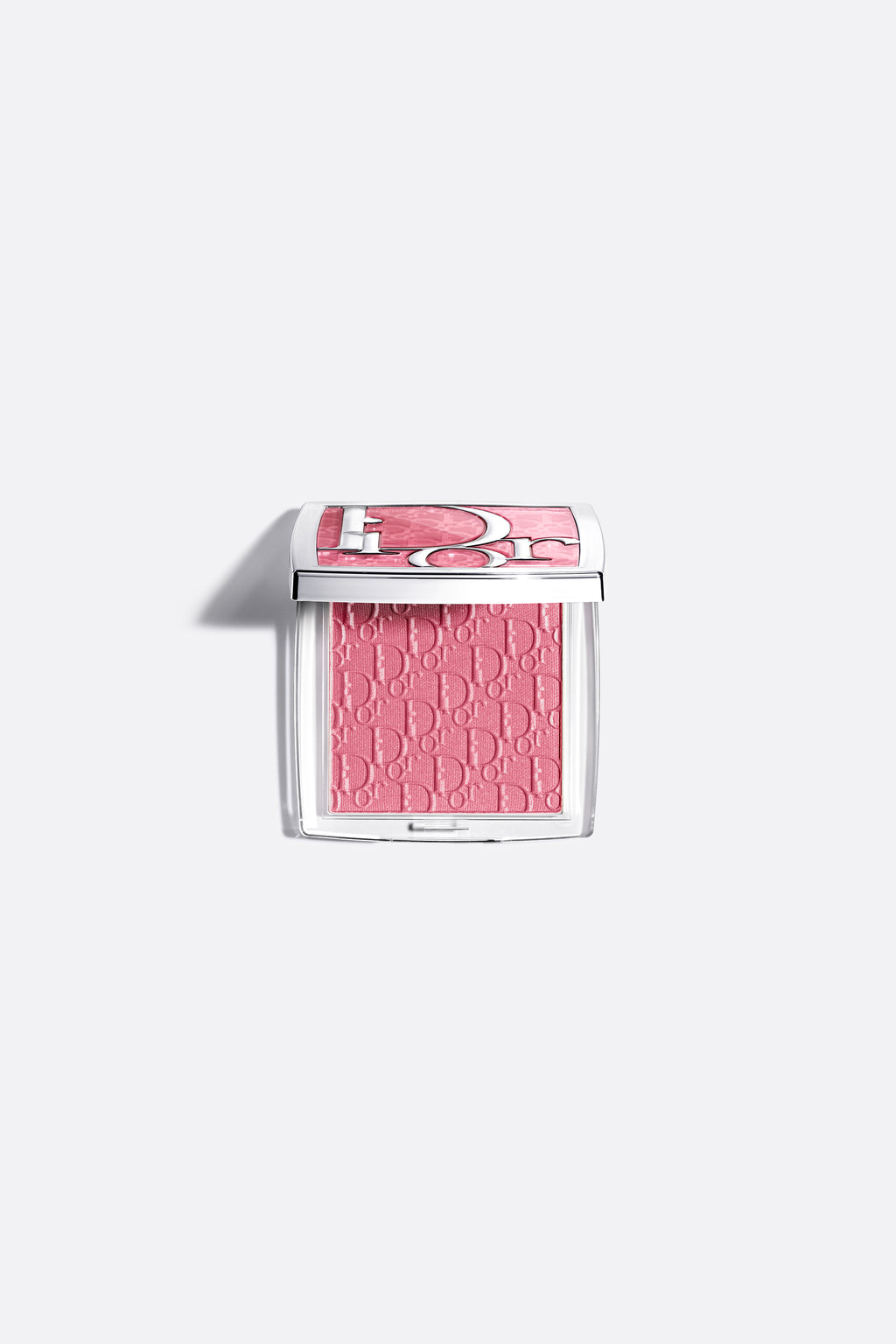 DIOR BACKSTAGE ROSY GLOW