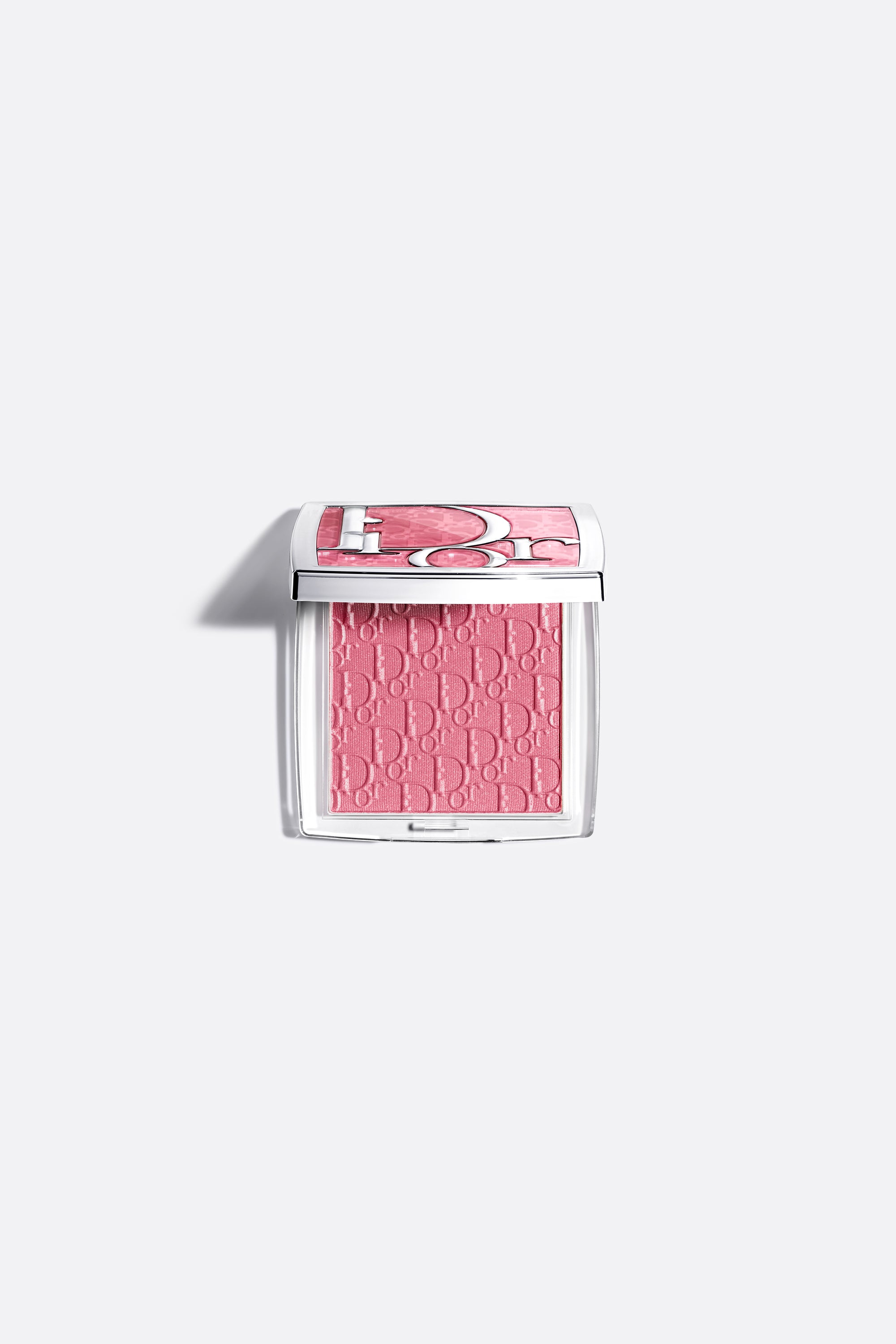 DIOR BACKSTAGE ROSY GLOW