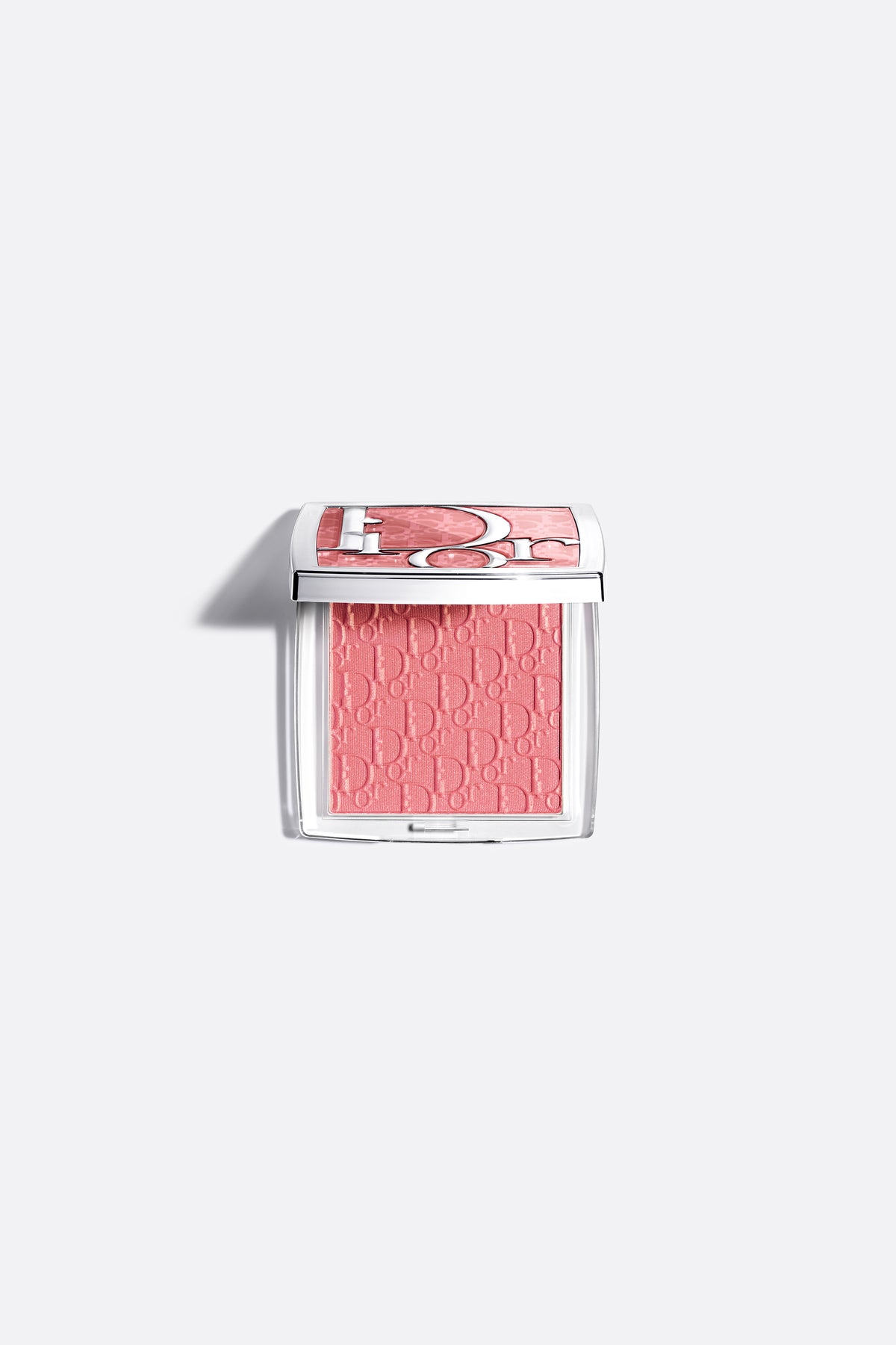 DIOR BACKSTAGE ROSY GLOW