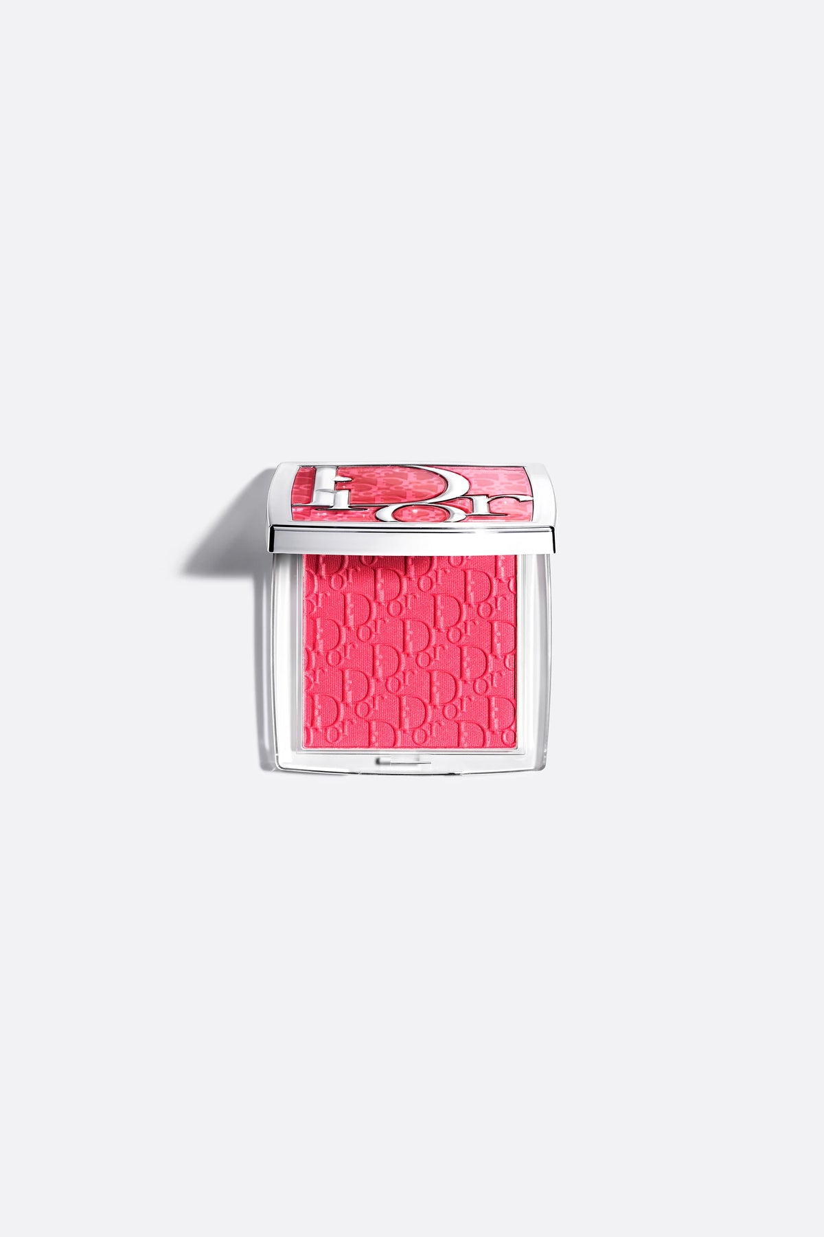 DIOR BACKSTAGE ROSY GLOW