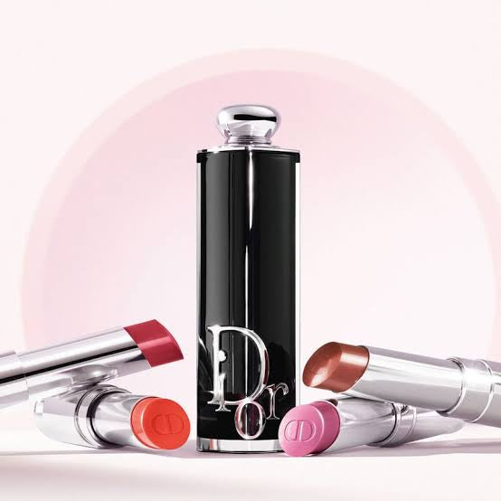 DIOR ADDICT LIPSTICK SIN CAJA