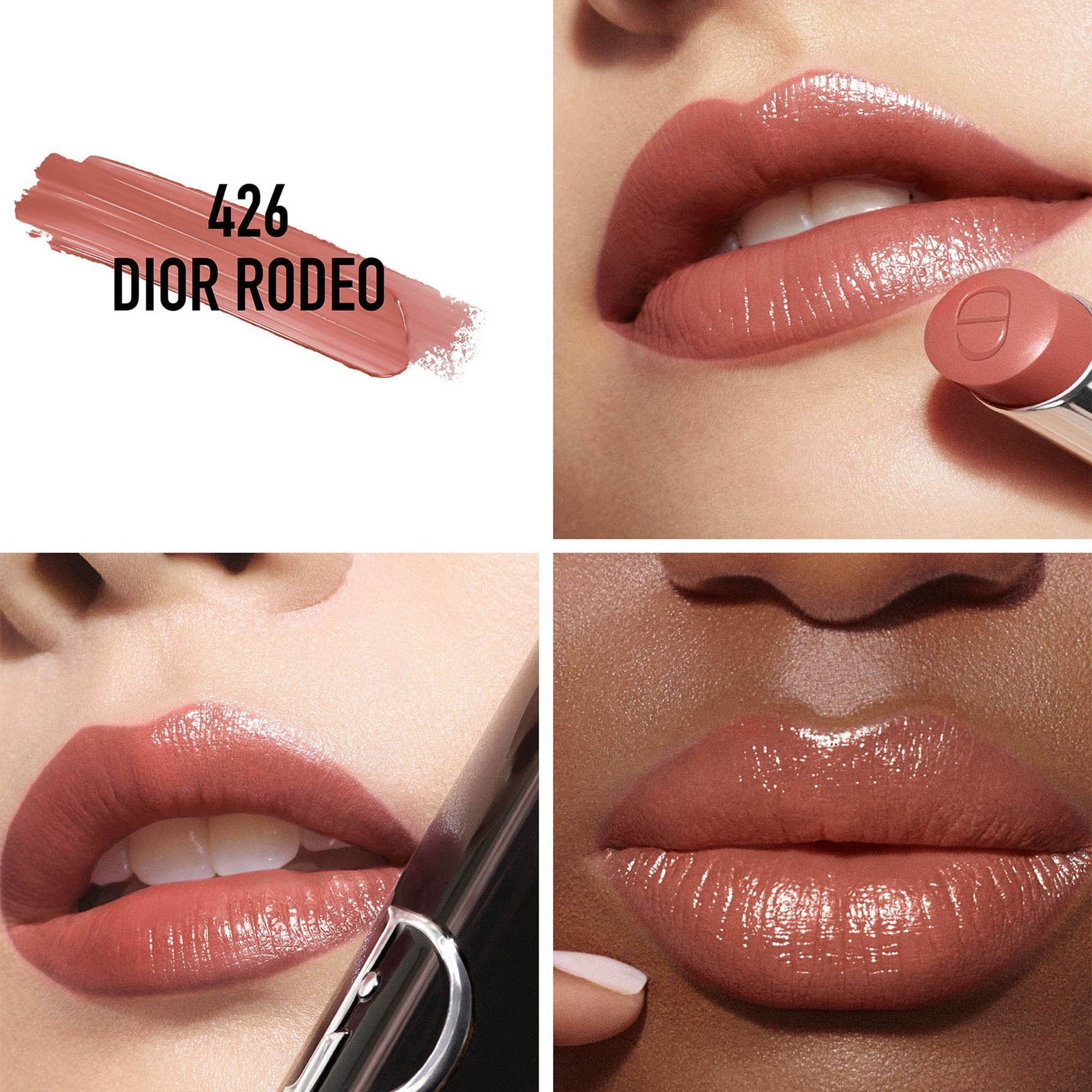 DIOR ADDICT