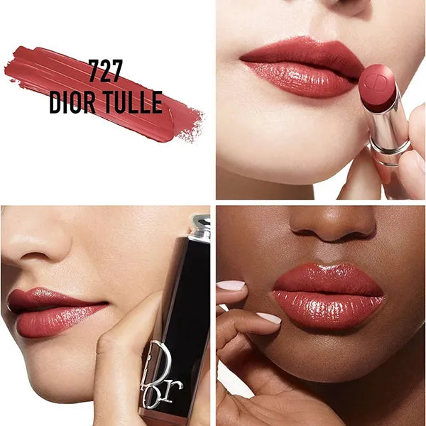 DIOR ADDICT LIPSTICK SIN CAJA