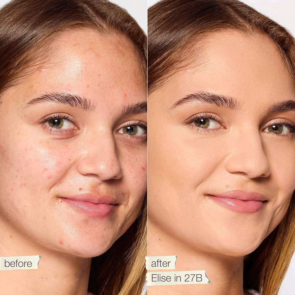 CORRECTOR TARTE