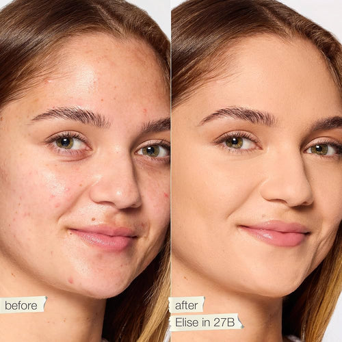 CORRECTOR TARTE