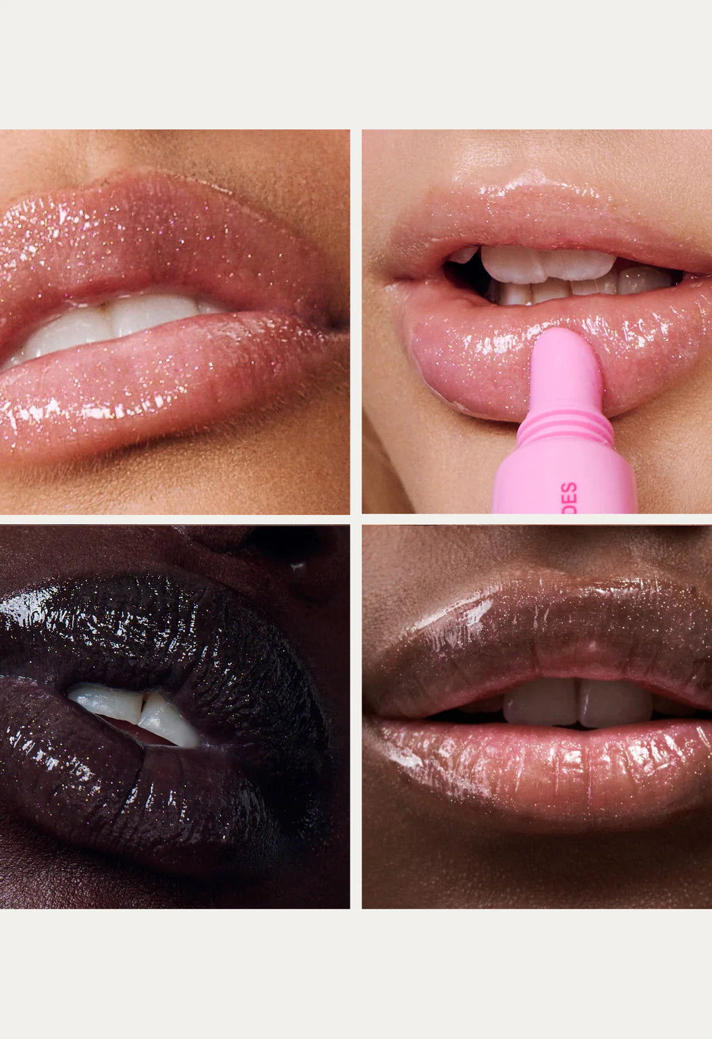 PEPTIDE LIP TINT RHODE