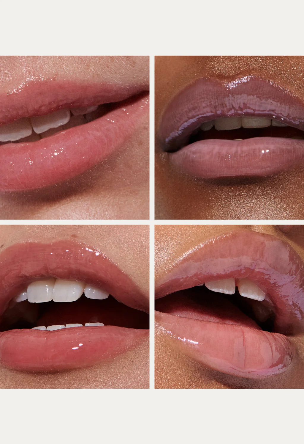 PEPTIDE LIP TINT RHODE