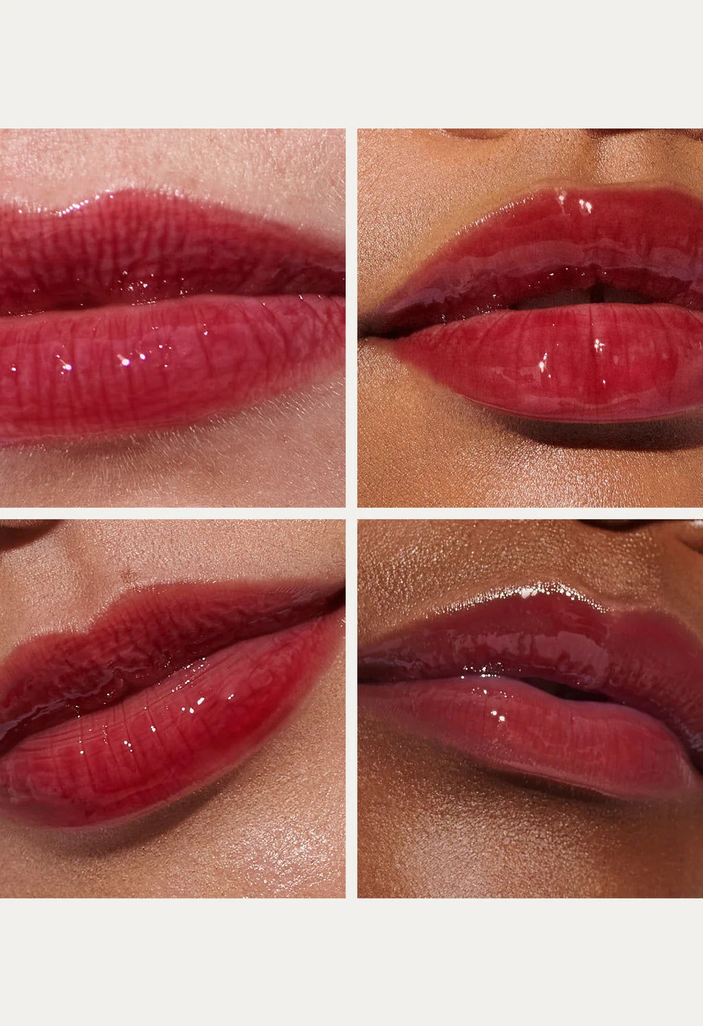 PEPTIDE LIP TINT RHODE