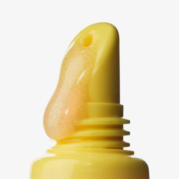KIT LEMONTINI RHODE
